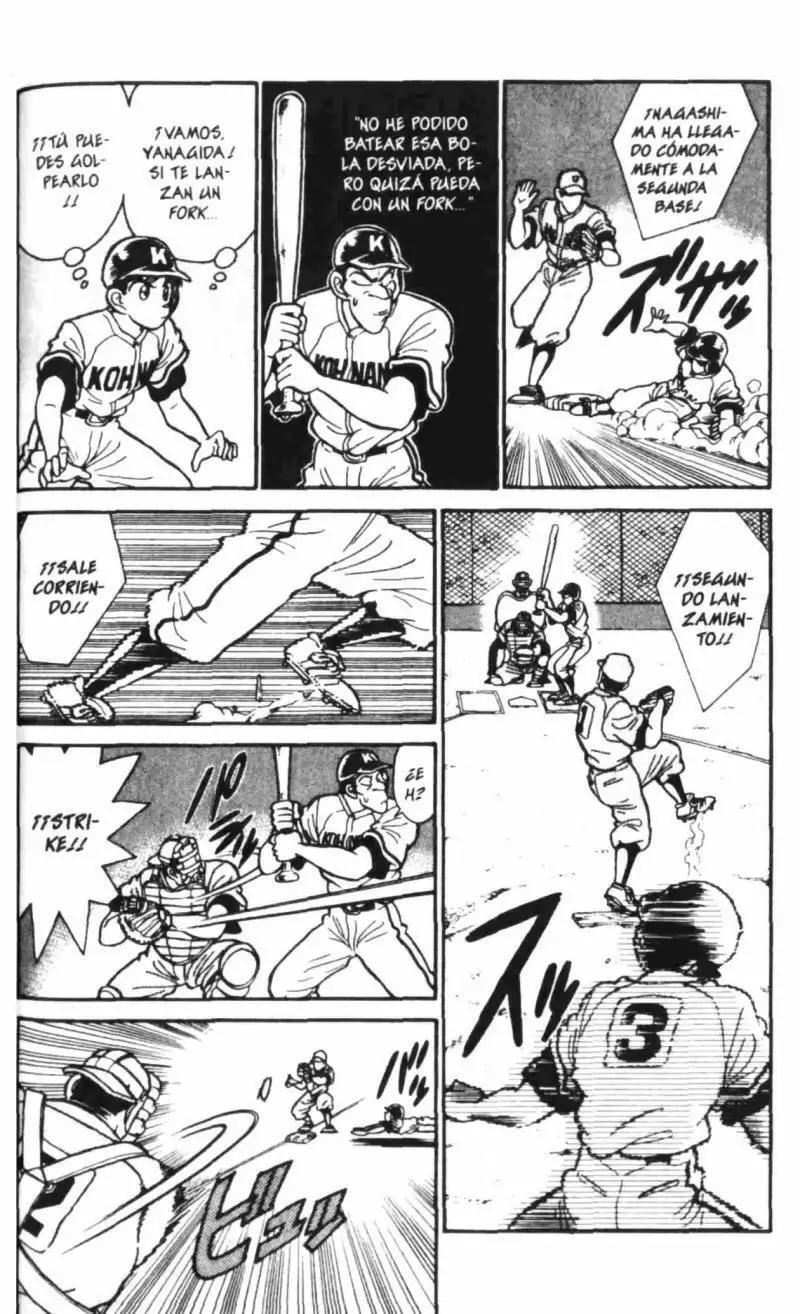 Capitulo 3 page 18