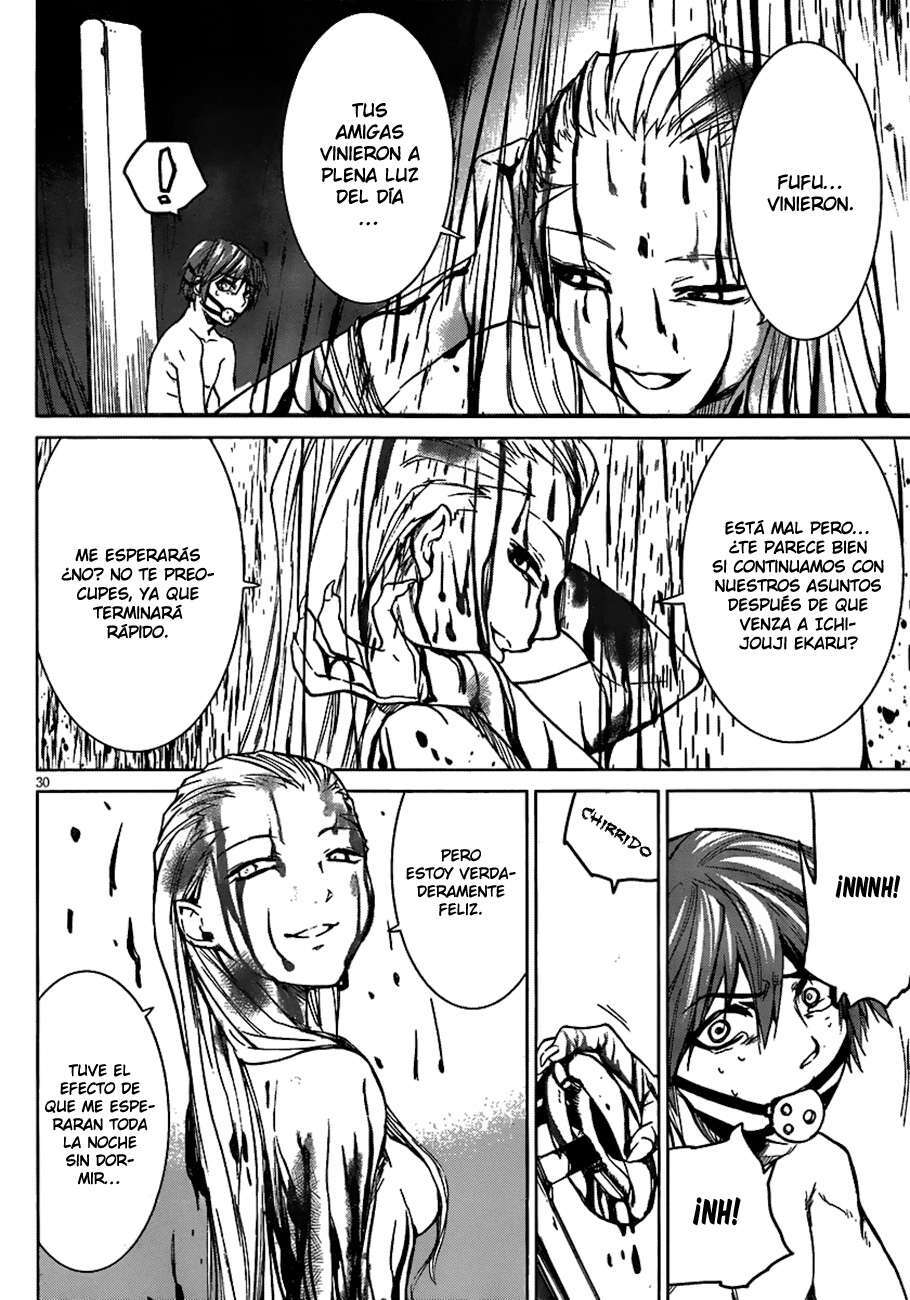 Capitulo 8 page 31