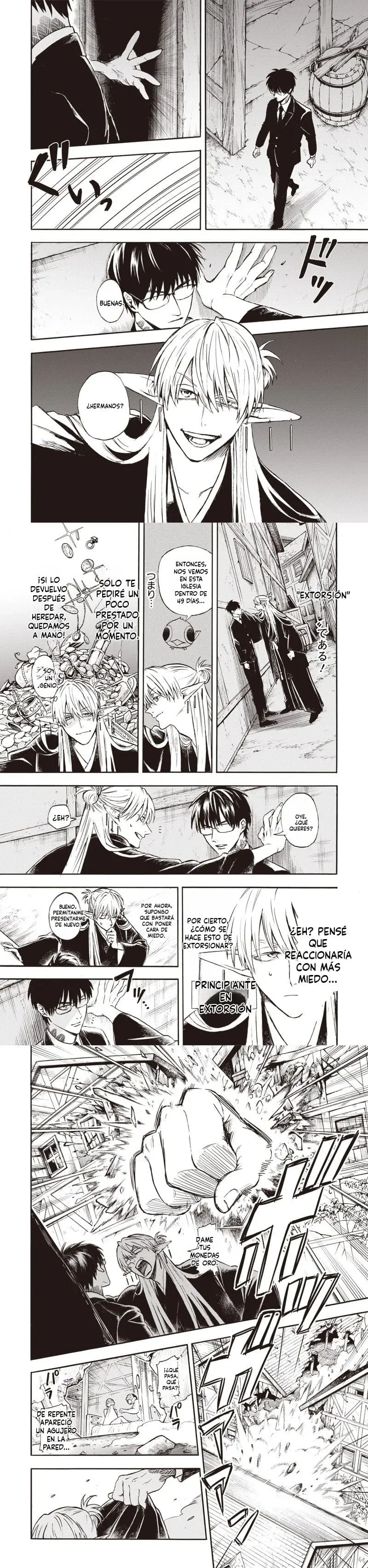 Capitulo 1 page 12
