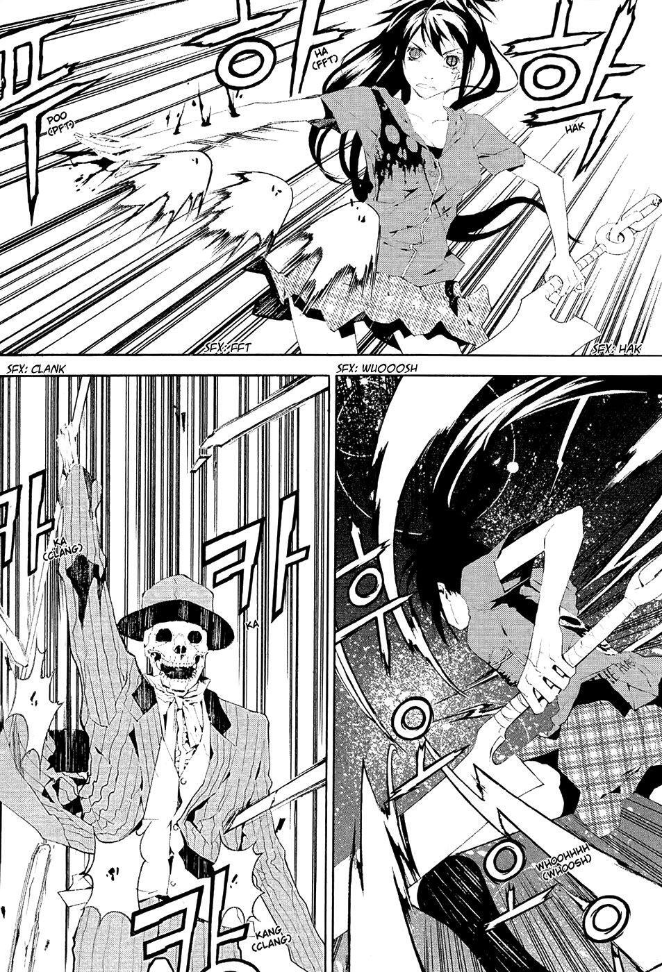 Capitulo 9 page 29