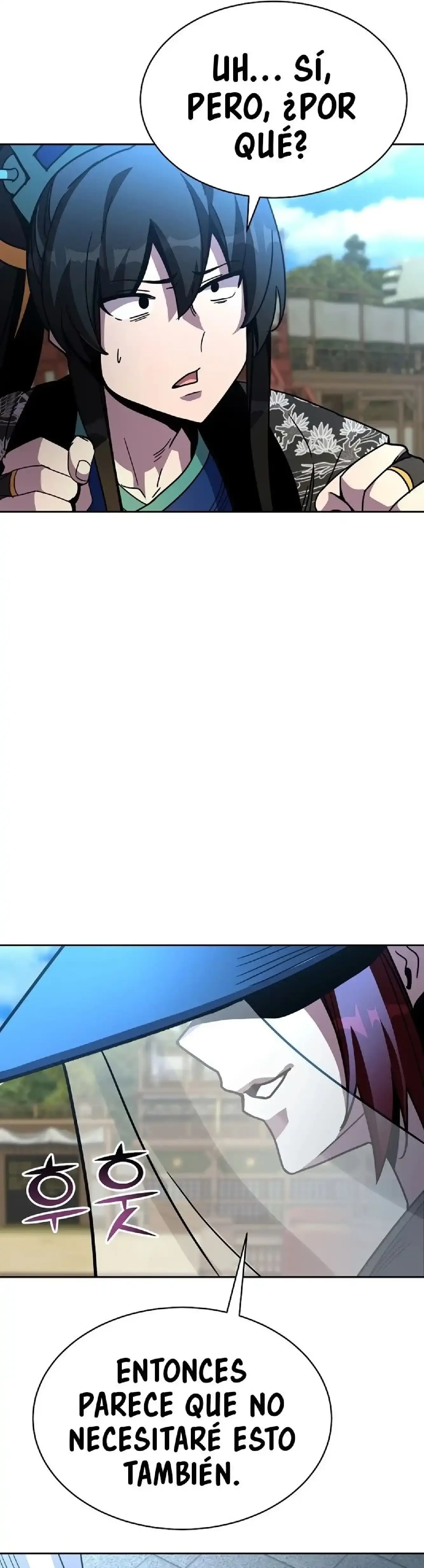 Capitulo 22 page 69
