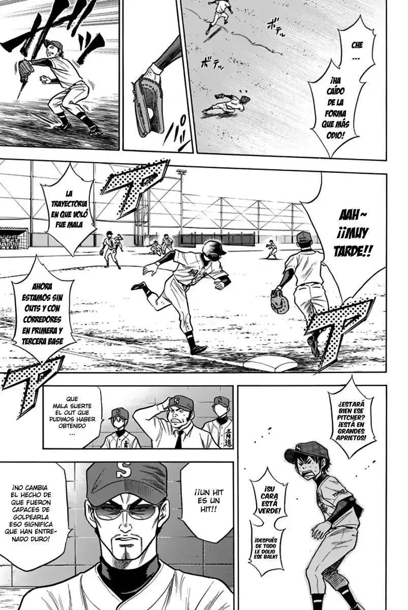 Capitulo 50 page 12