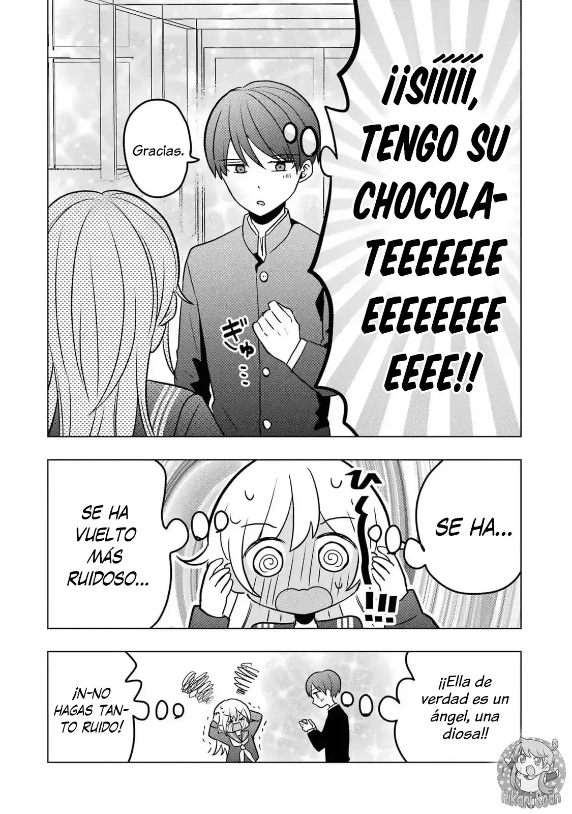 Capitulo 16.30 page 13