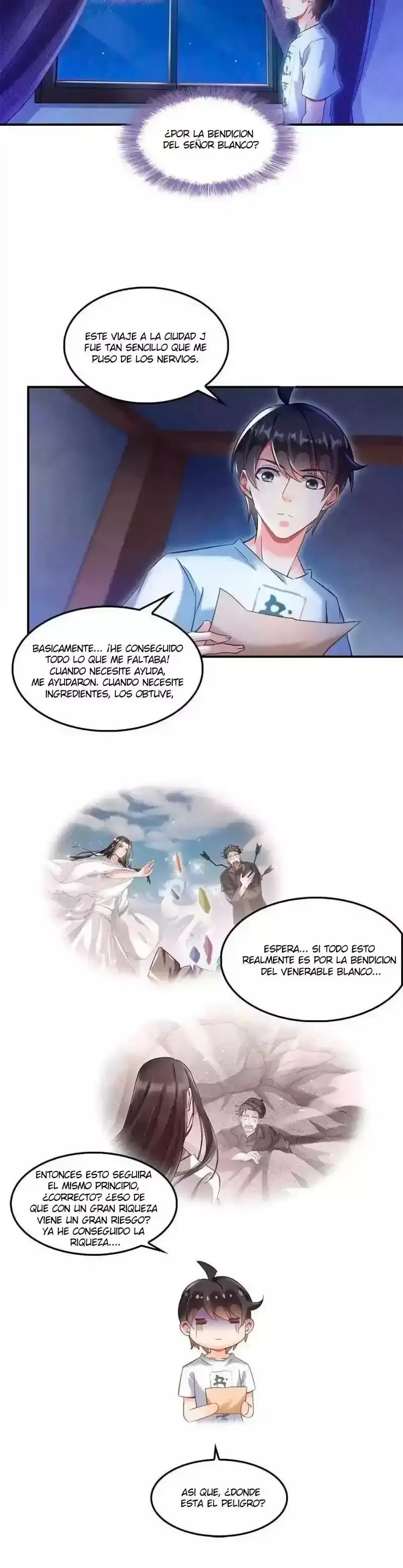 Capitulo 113 page 6