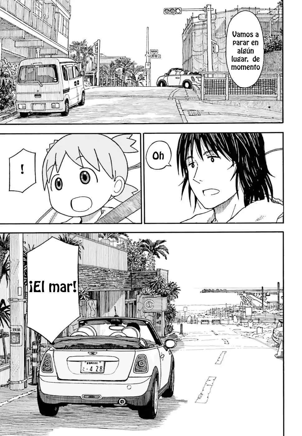 Capitulo 104 page 17