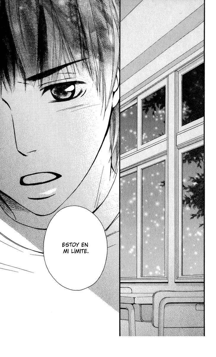 Capitulo 3 page 31