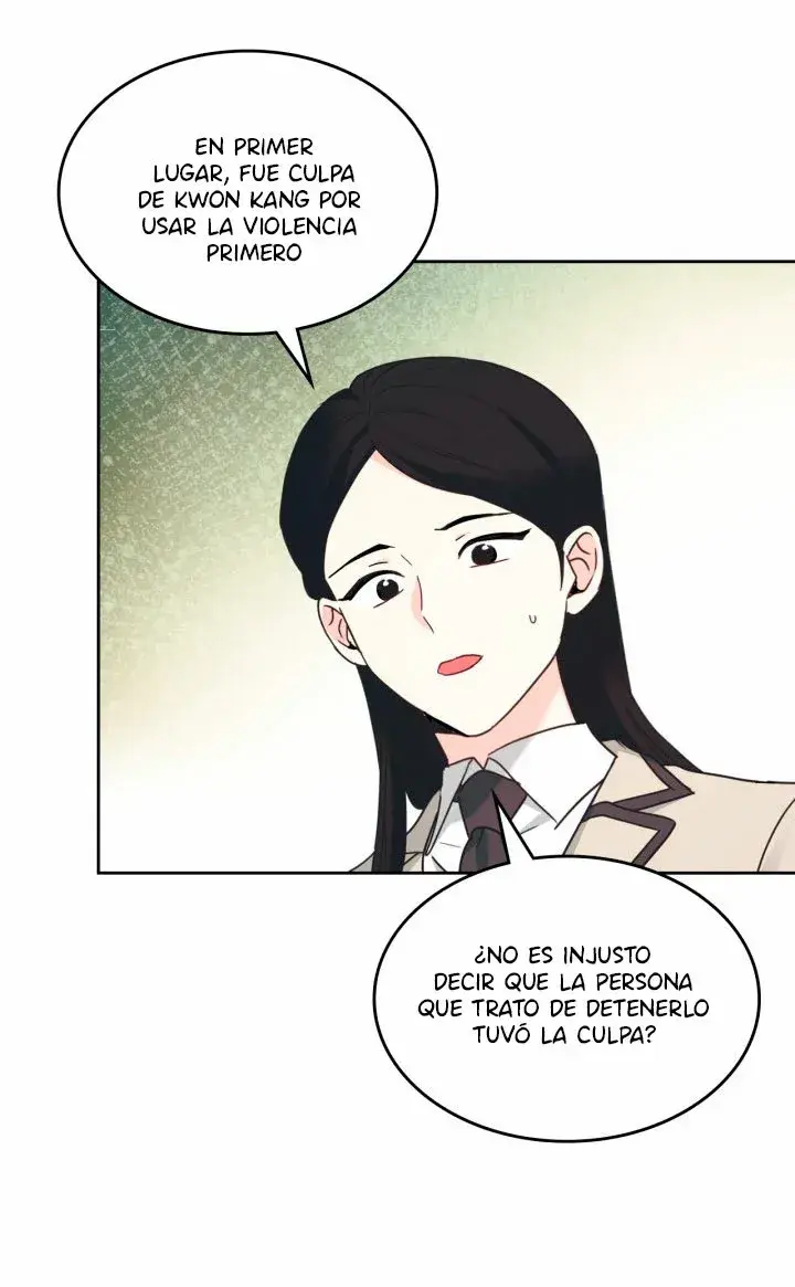 Capitulo 235 page 31