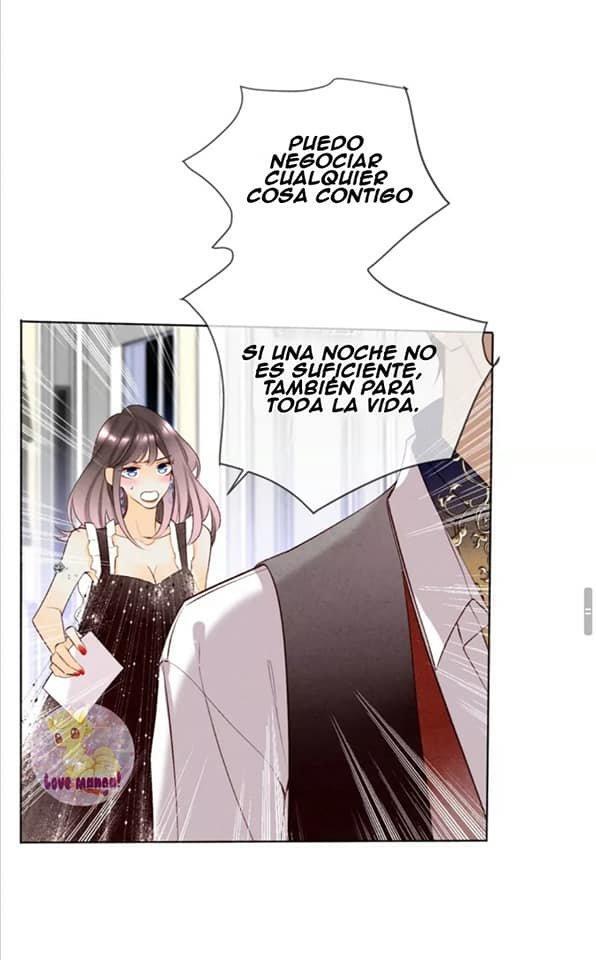Capitulo 1 page 31