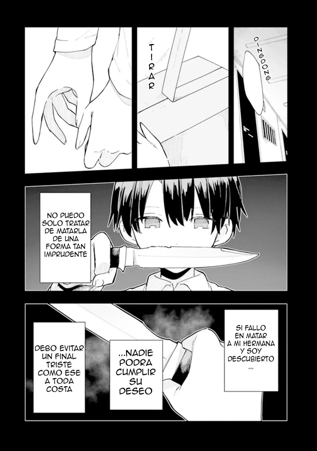 Capitulo 5 page 22