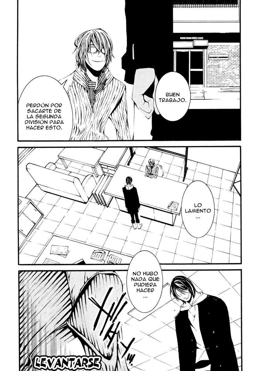 Capitulo 10 page 29
