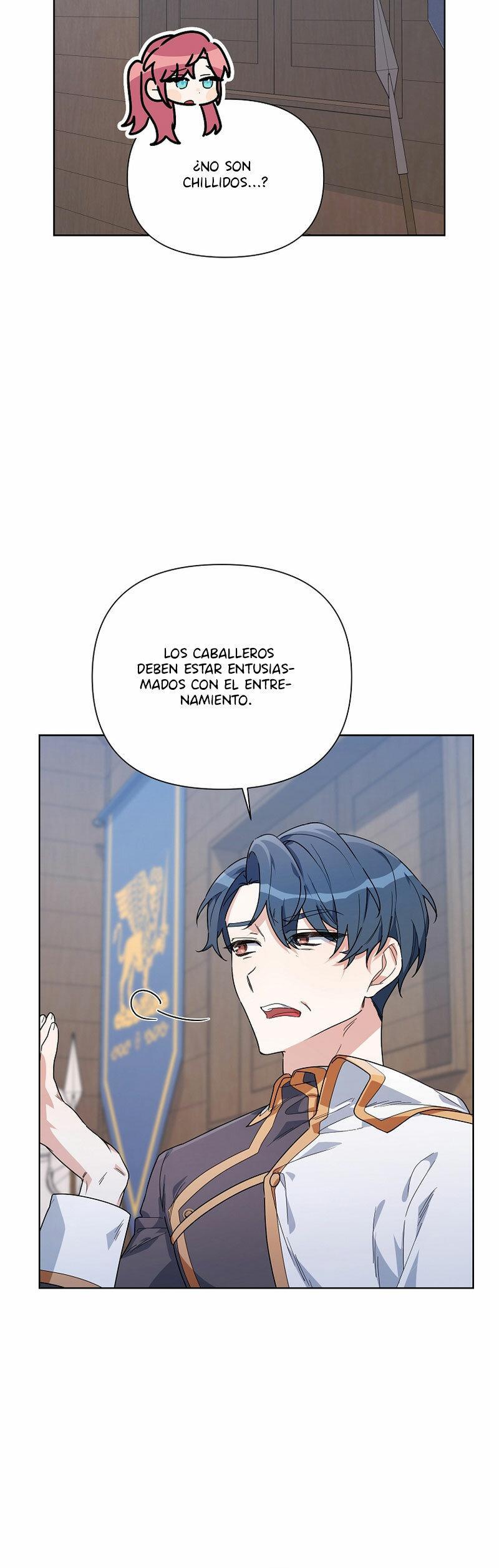 Capitulo 53 page 20