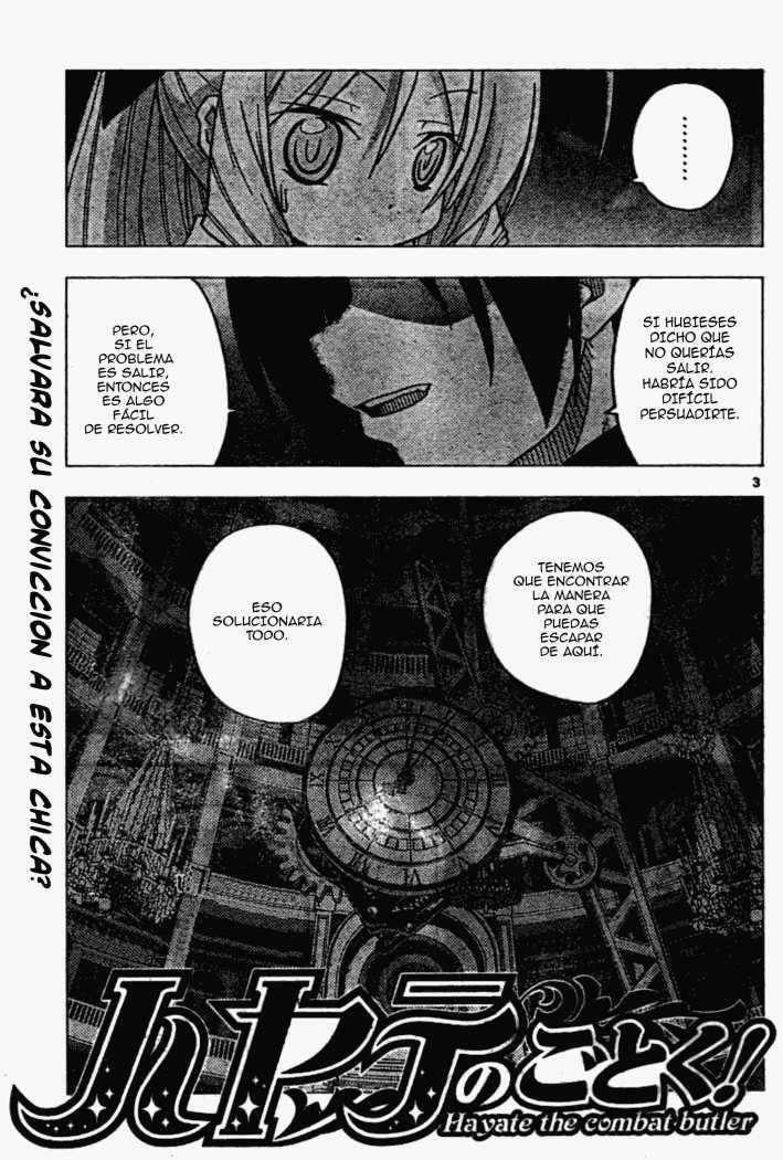 Capitulo 263 page 4