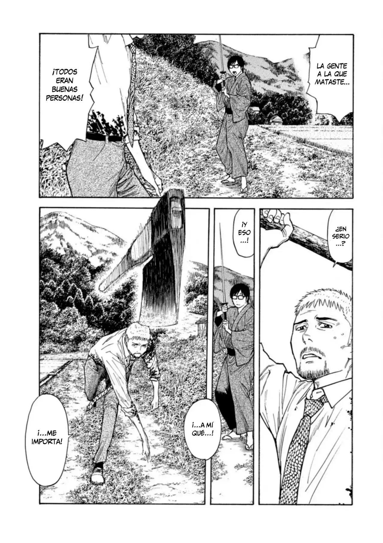 Capitulo 144 page 12