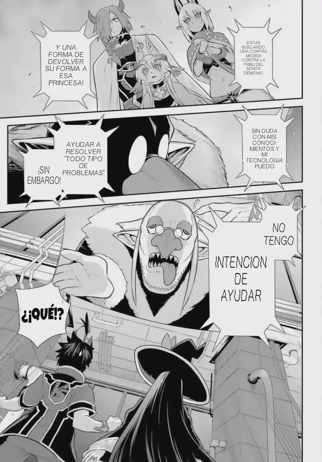 Capitulo 27 page 25