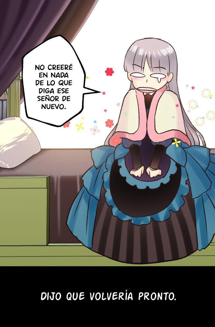 Capitulo 17 page 33