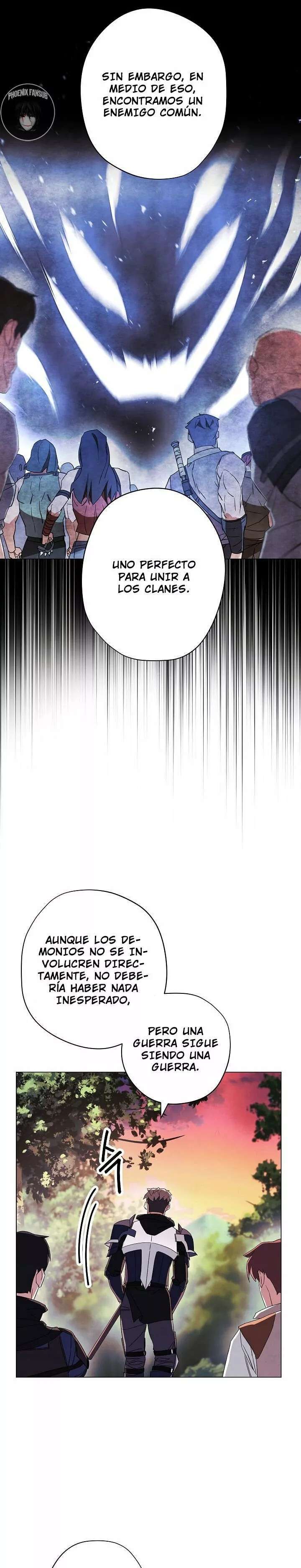Capitulo 41 page 25