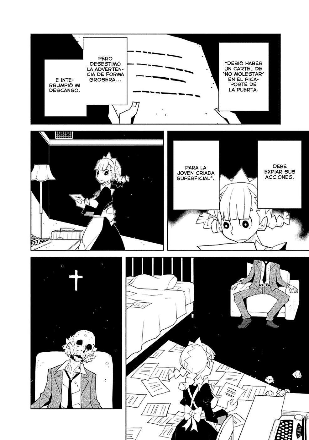 Capitulo 4 page 4