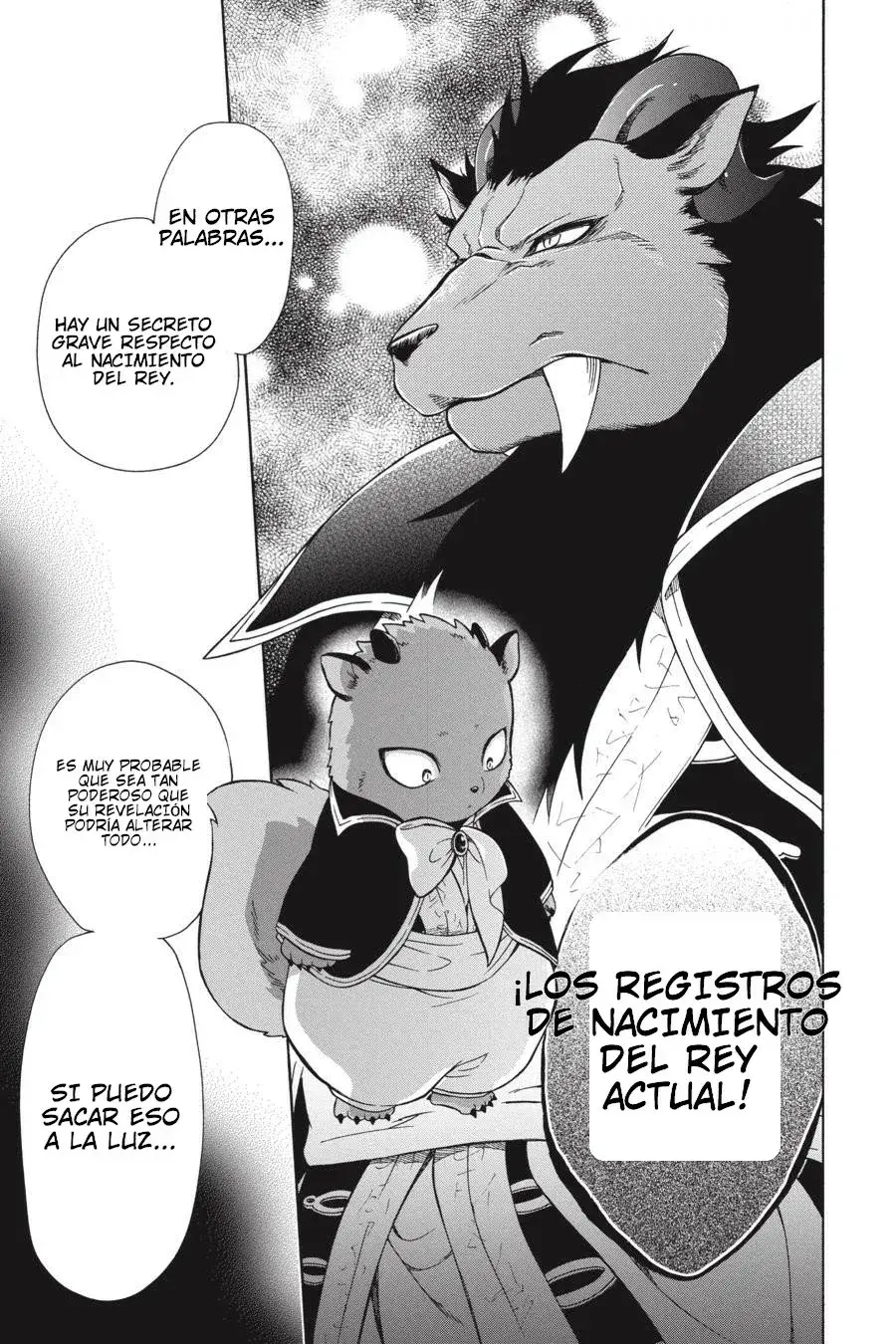 Capitulo 69 page 32