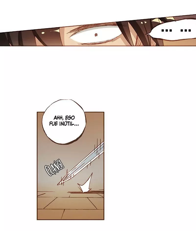 Capitulo 4 page 13