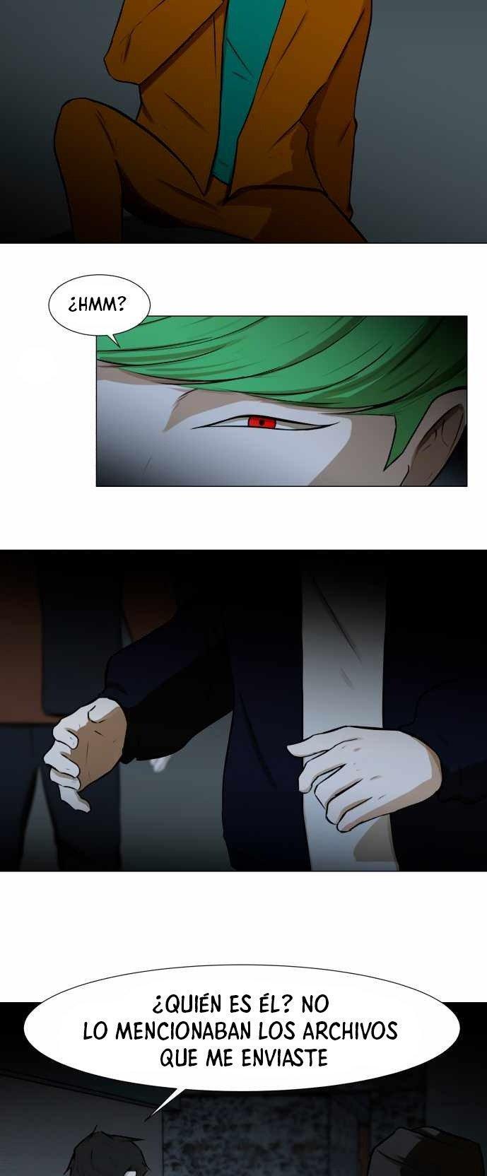 Capitulo 53 page 3