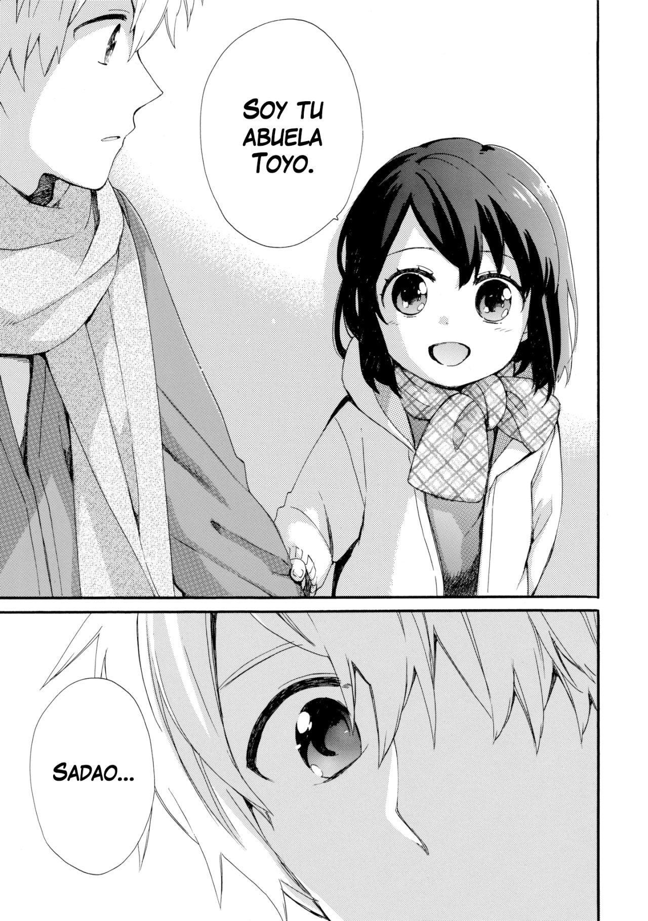 Capitulo 41 page 14