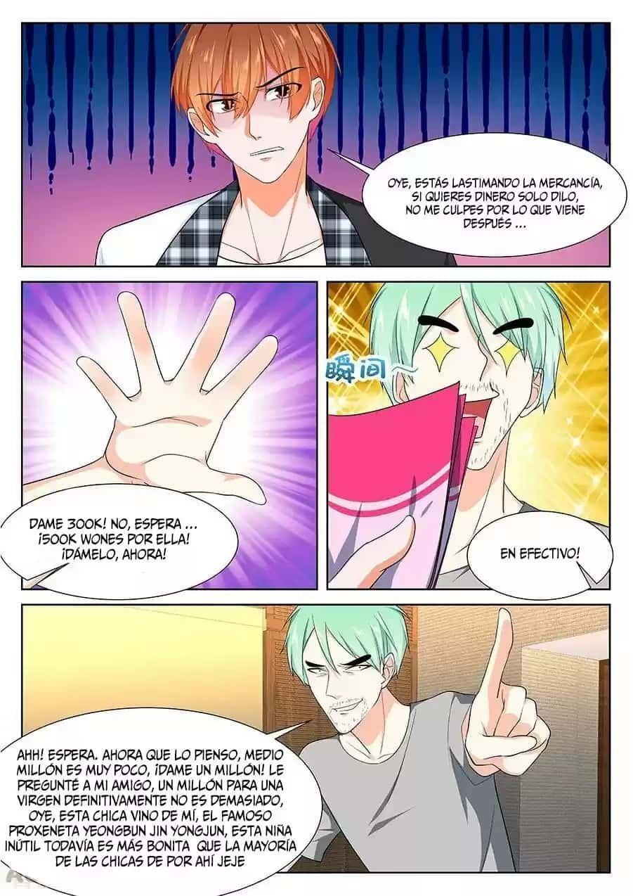 Capitulo 259 page 9