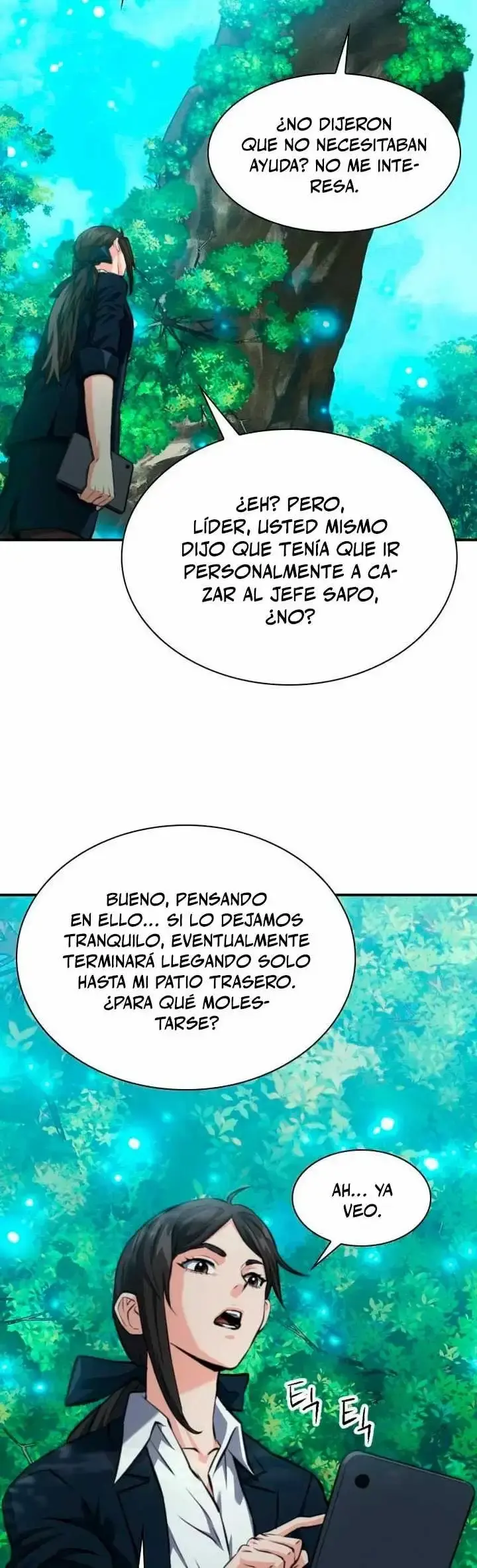 Capitulo 174 page 38