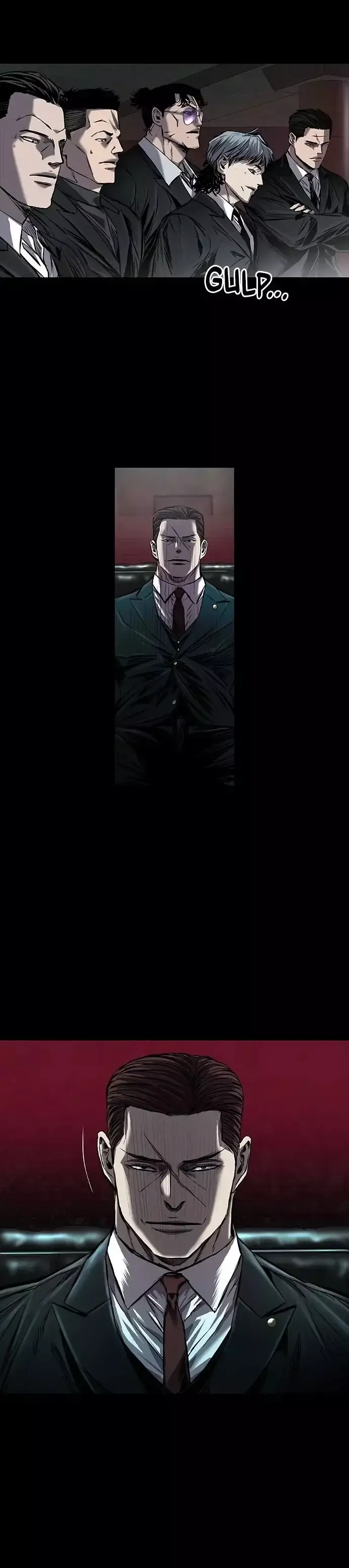 Capitulo 128 page 46