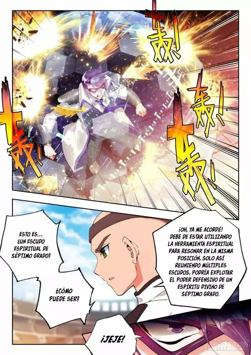 Capitulo 308 page 13