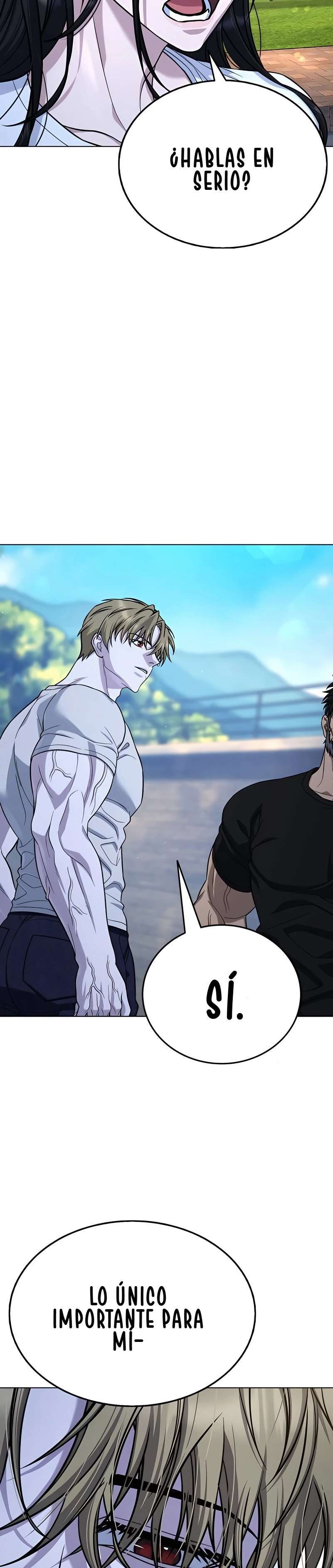 Capitulo 12 page 33