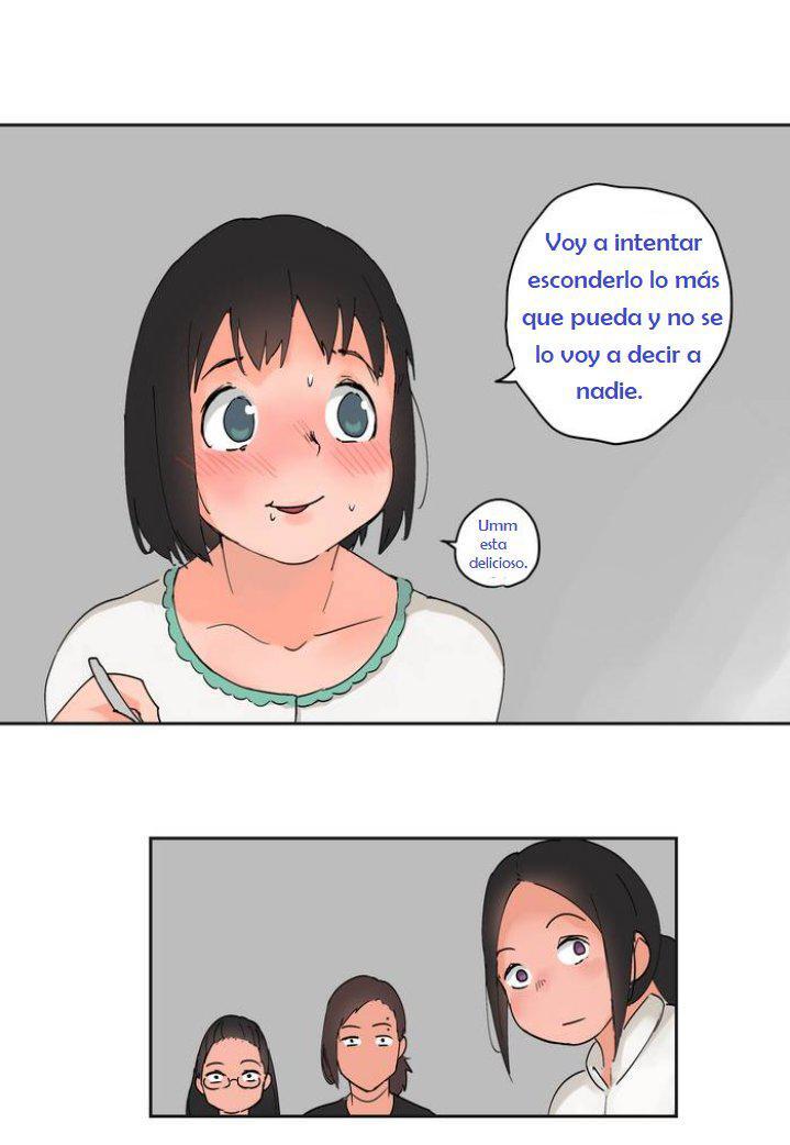 Capitulo 37 page 14
