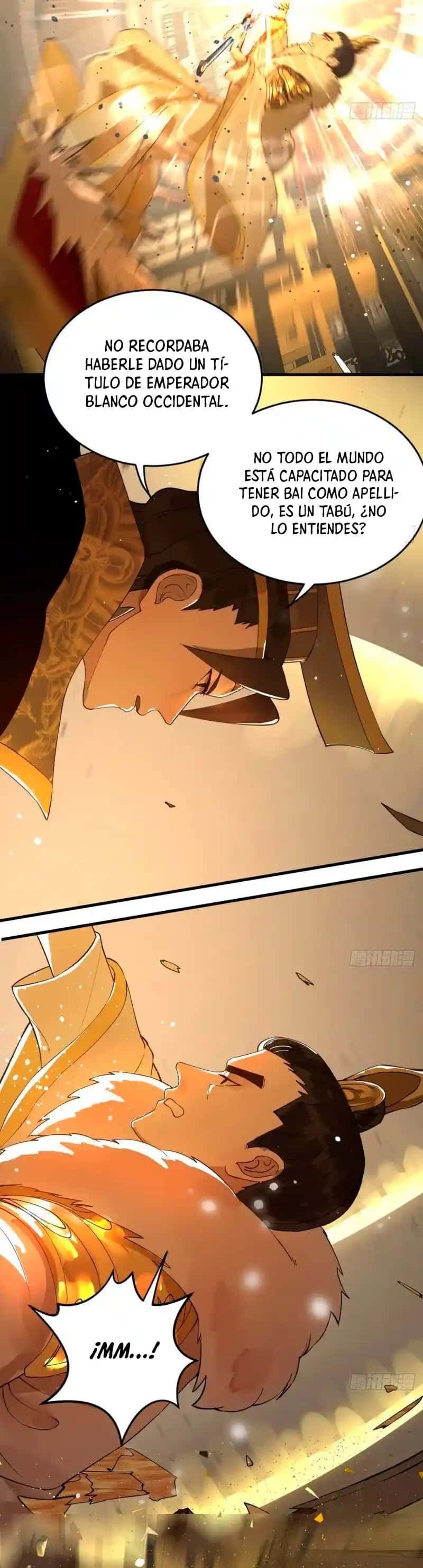 Capitulo 252 page 27
