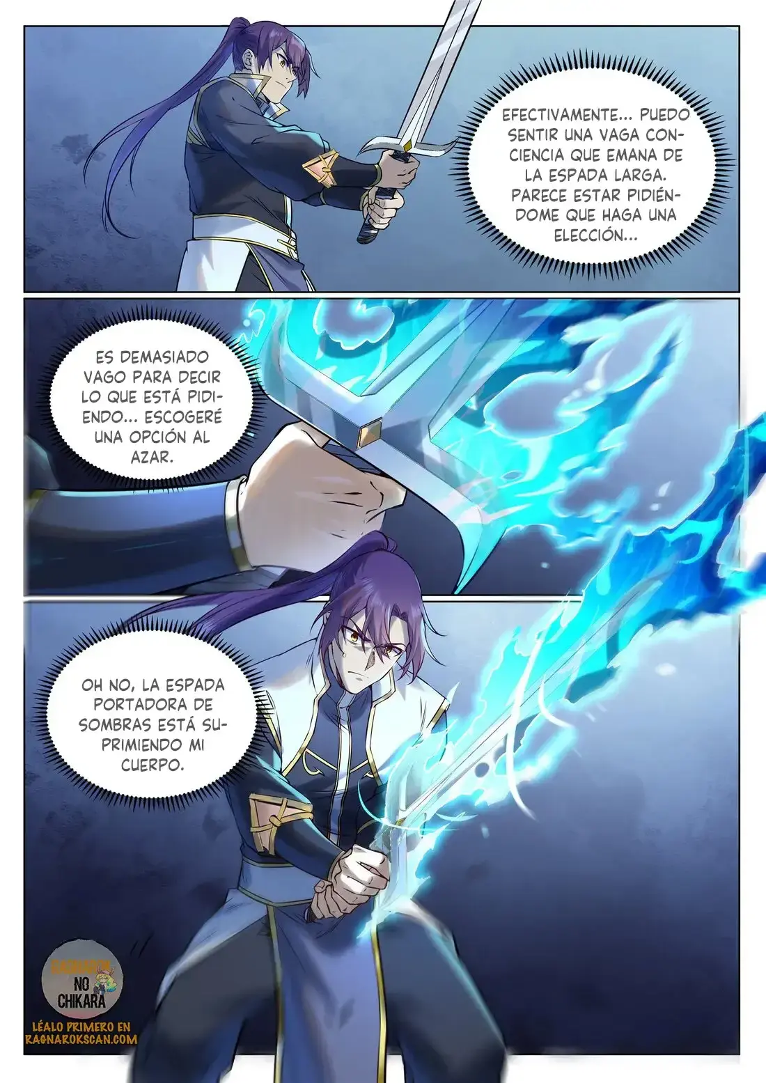 Capitulo 974 page 13