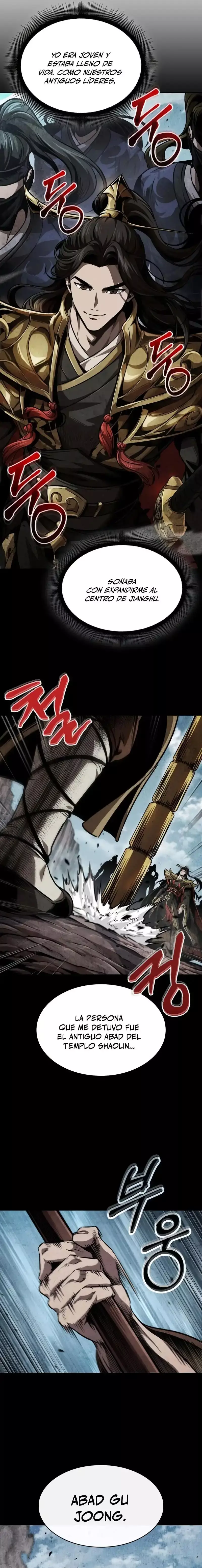 Capitulo 279 page 14