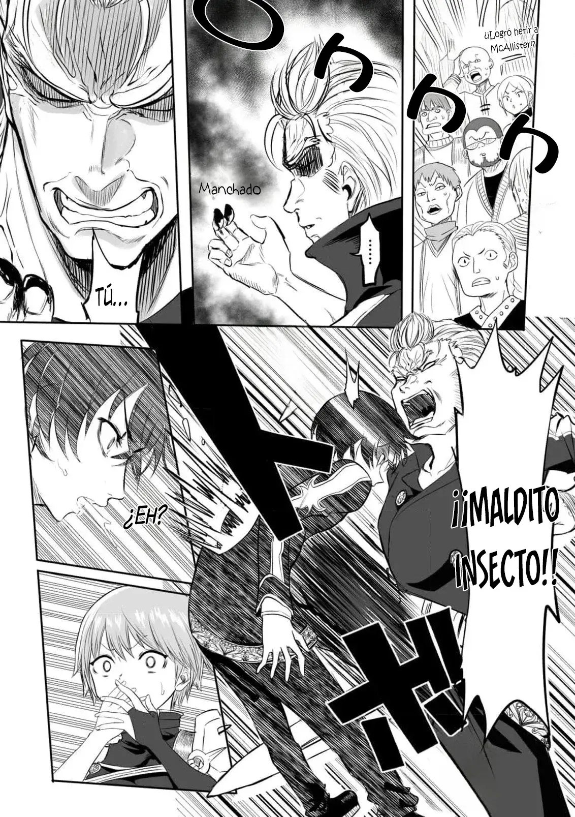 Capitulo 3 page 18