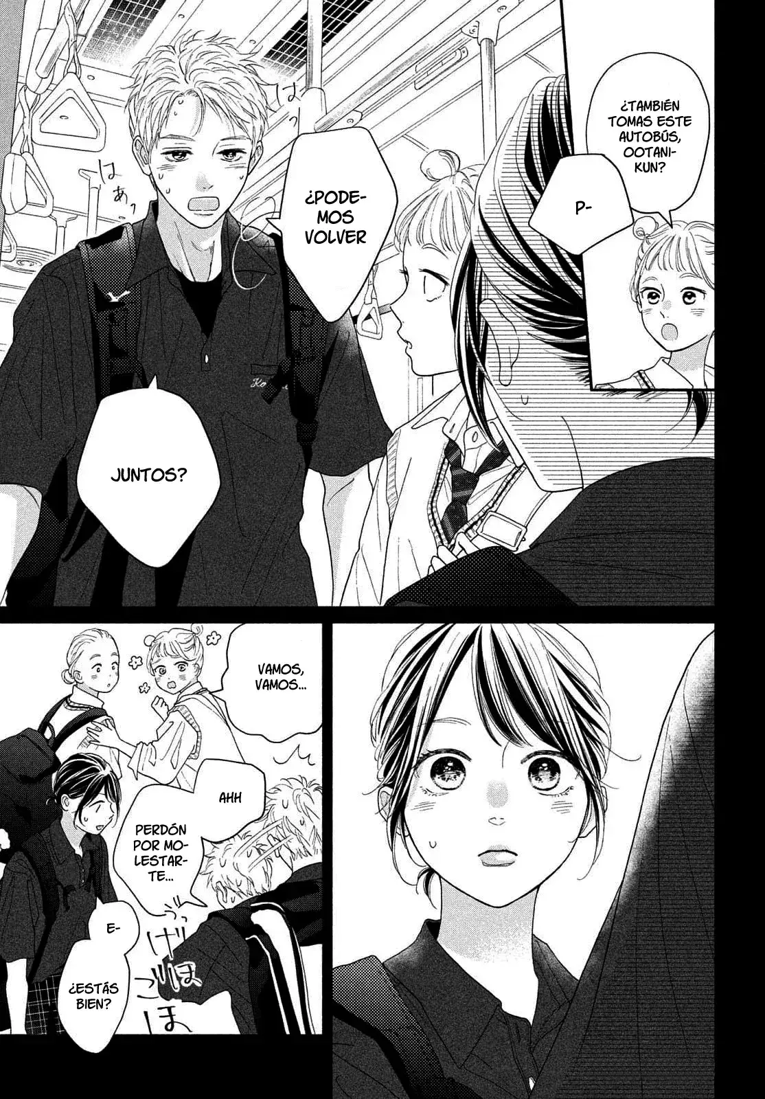 Capitulo 13 page 18