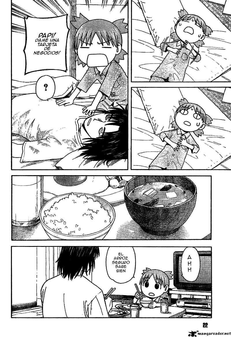 Capitulo 38 page 4