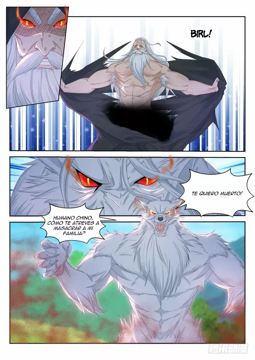 Capitulo 234 page 2