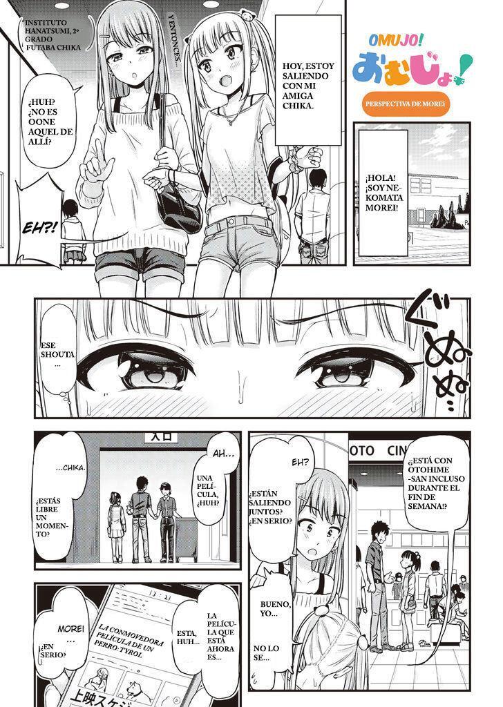Capitulo 11 page 9