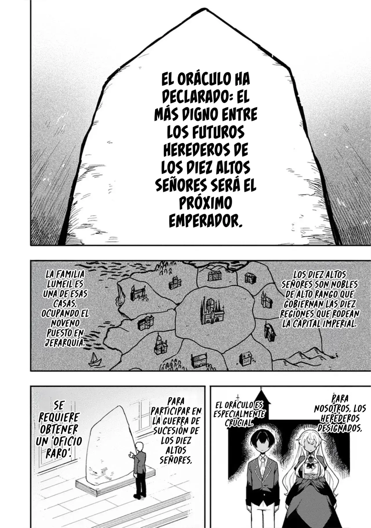 Capitulo 1 page 17