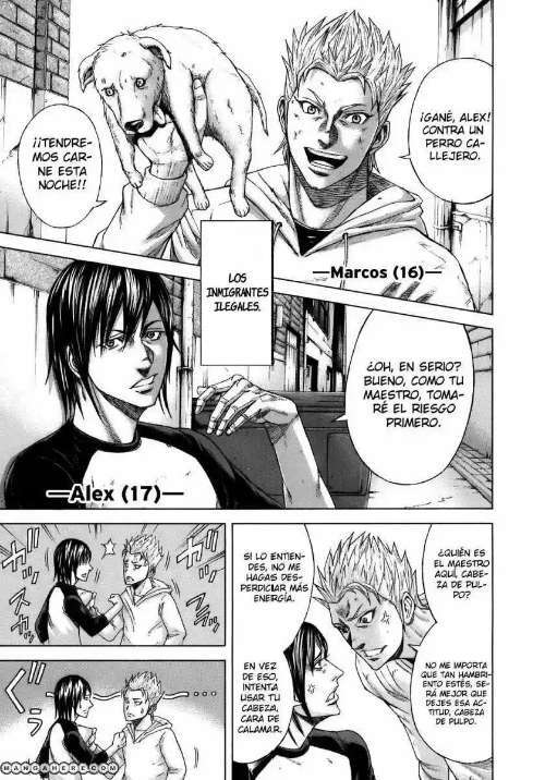 Capitulo 2 page 9