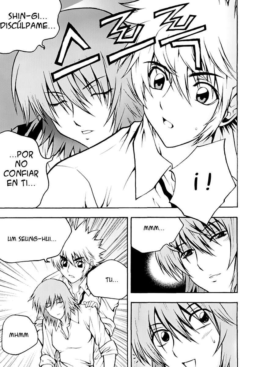 Capitulo 55 page 5
