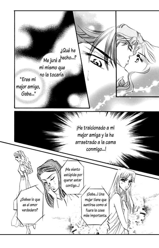 Capitulo 3 page 8
