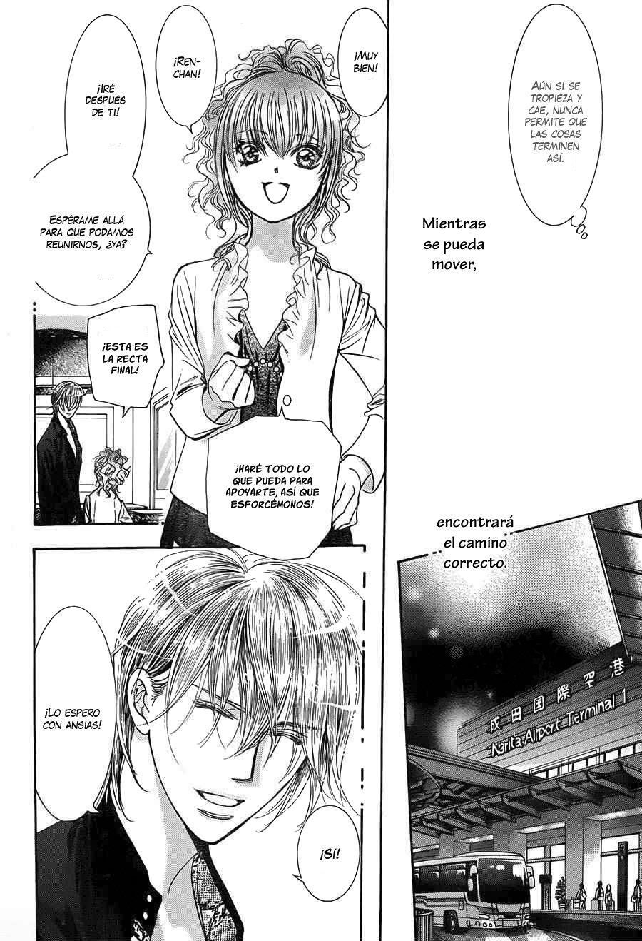 Capitulo 237 page 7
