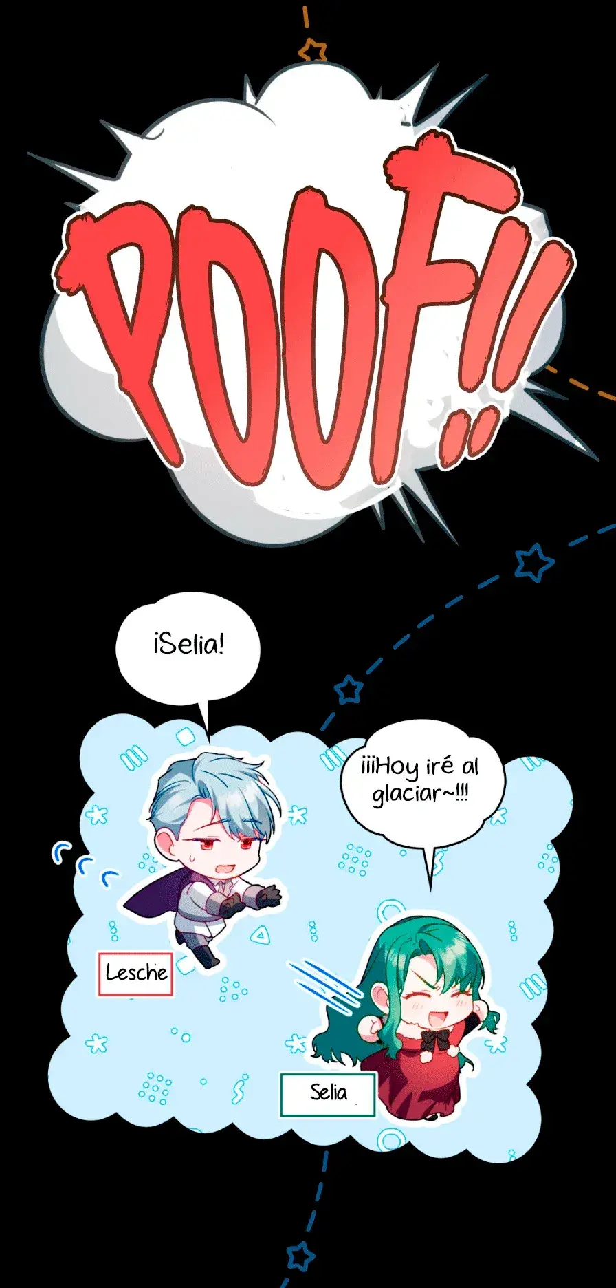 Capitulo 102 page 22