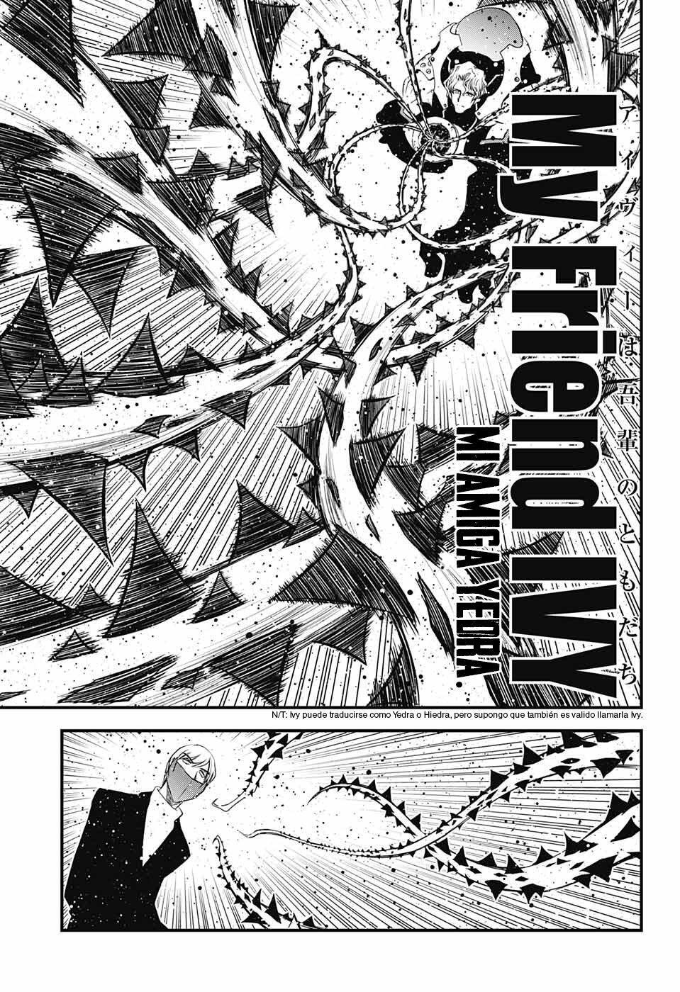 Capitulo 20 page 38
