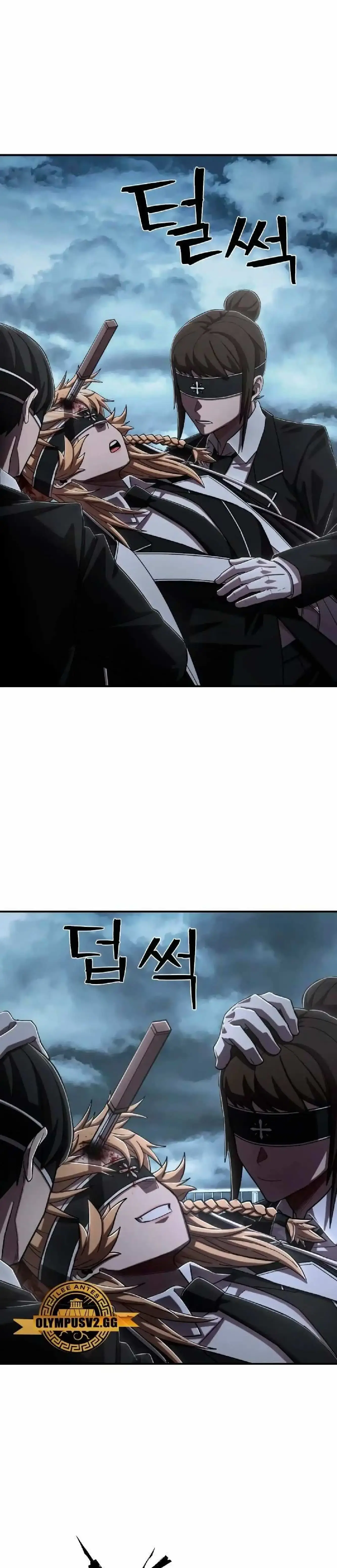 Capitulo 99 page 35