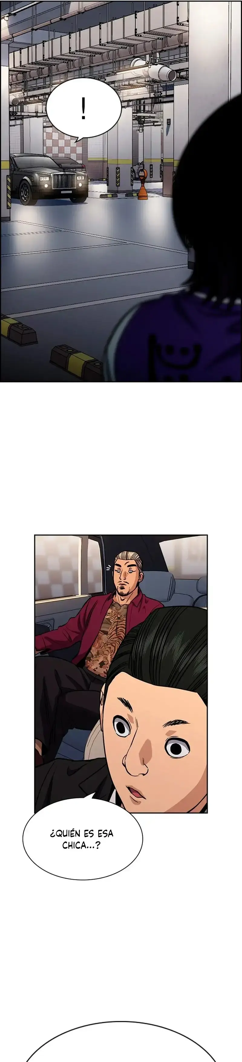 Capitulo 141 page 41