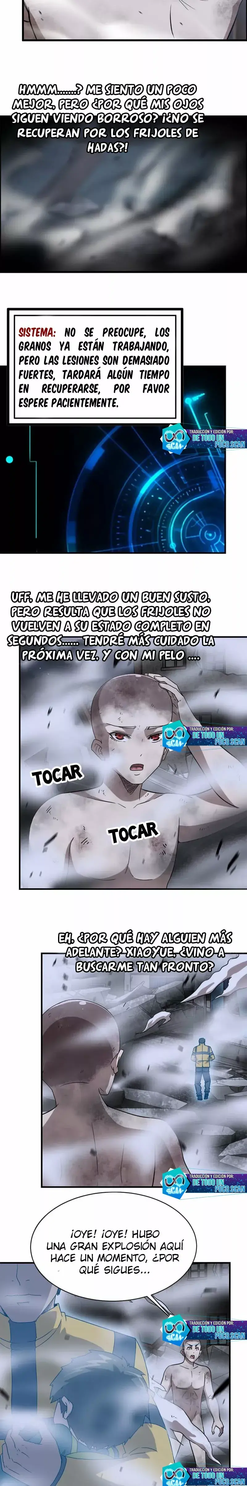 Capitulo 147 page 6