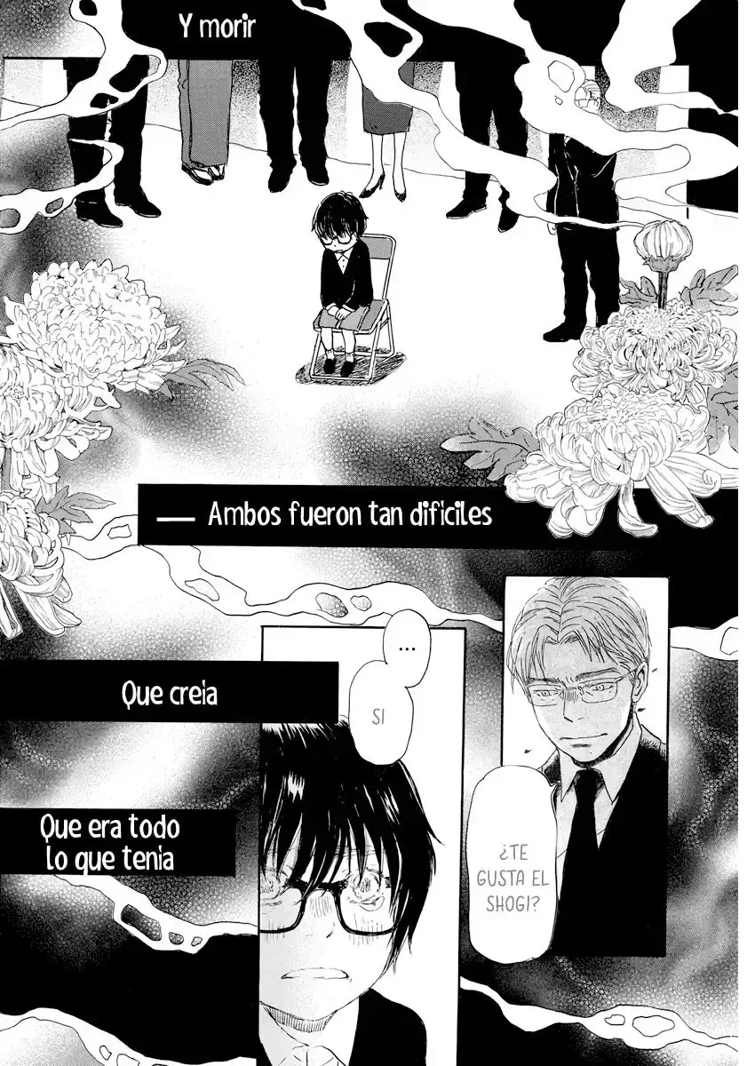 Capitulo 164 page 11